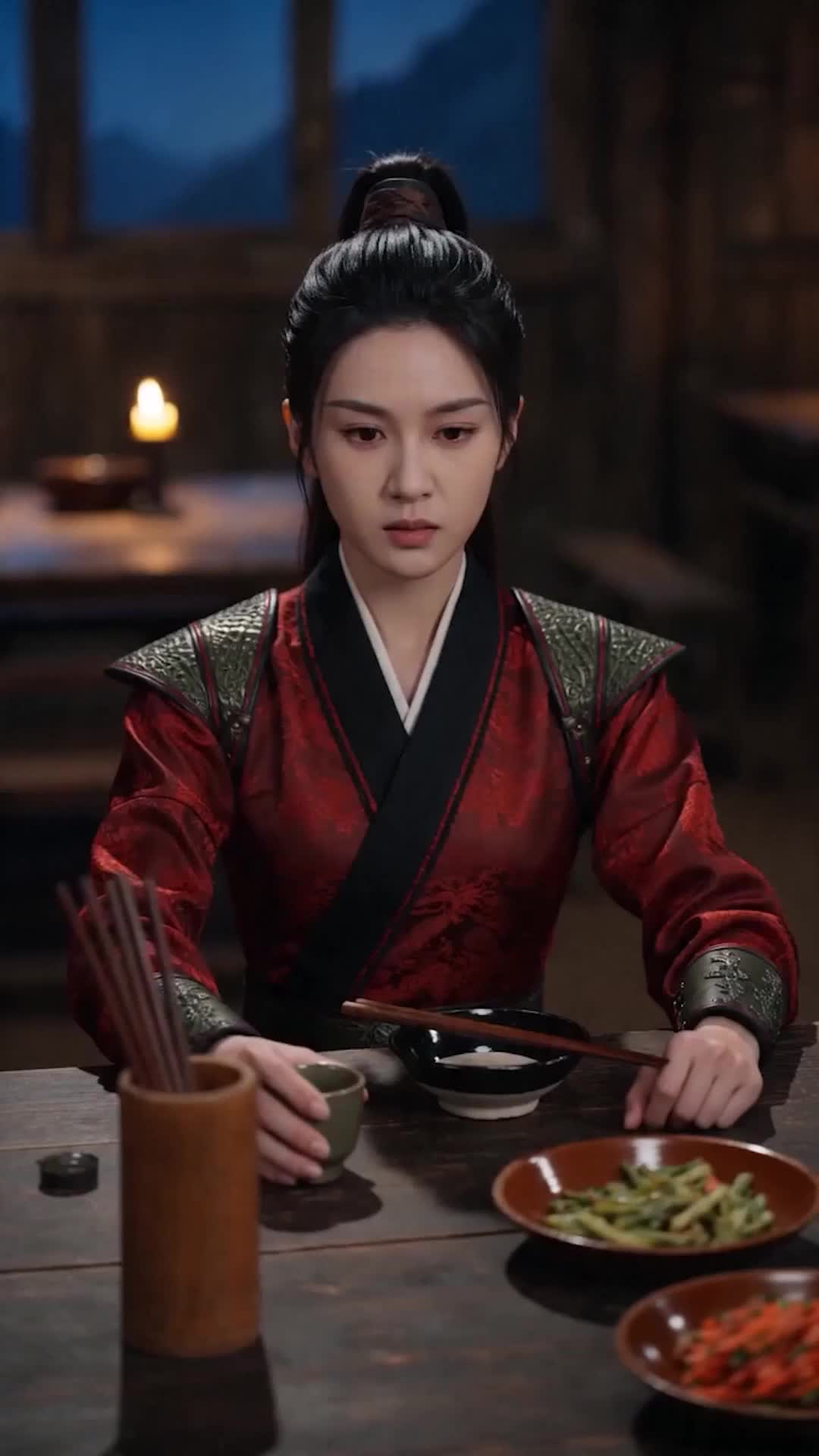 ตอนที่ 61